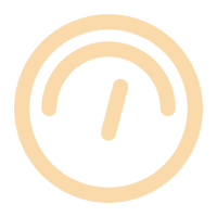 Pace Converter