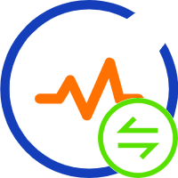 Power Converter