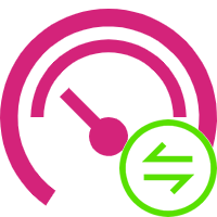 Pressure Converter