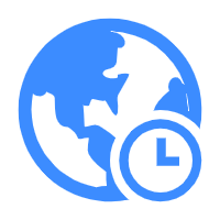 Time Zone Converter