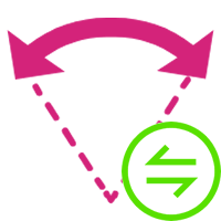 Torque Converter