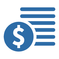 Annuity Calculator