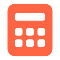 APR Calculator