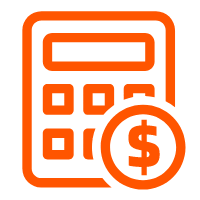 CD Calculator