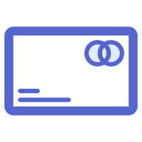 Credit Card Payoff Calculator