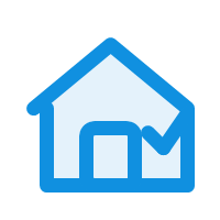 FHA Loan Calculator