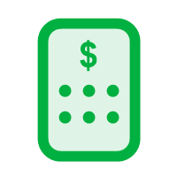Financial Calculator