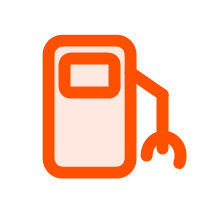 Gas Cost Calculator