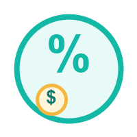 Interest Rate Calculator
