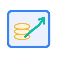 Investment Calculator