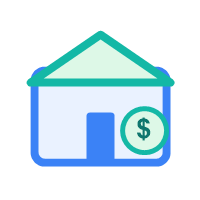 Mortgage Calculator