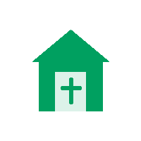Rental Property Calculator