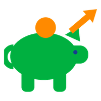 Retirement Calculator