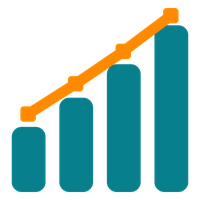 ROI Calculator
