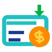 Salary Calculator