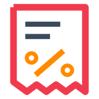 Sales Tax Calculator