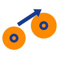 Simple Interest Calculator