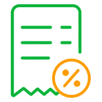Tip Calculator