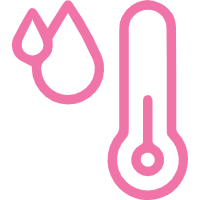 BAC Calculator