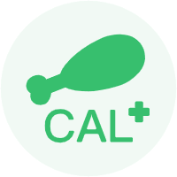 Calorie Calculator