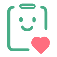 Conception Date Calculator