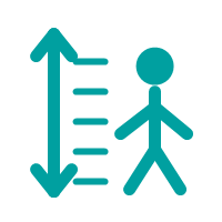 Height Calculator