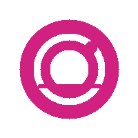 Ovulation Calculator