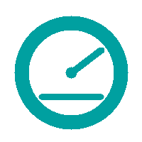 Pace Calculator