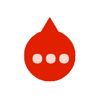 Period Calculator