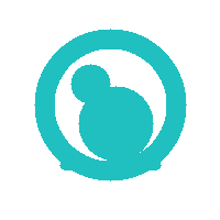 Pregnancy Calculator