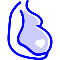 Pregnancy Weight Gain Calculator