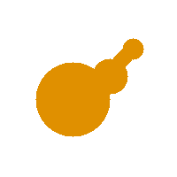 Protein Calculator