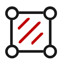 Area Calculator