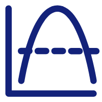 Average Calculator