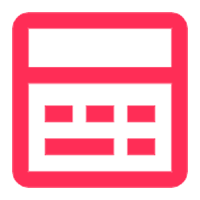 Basic Calculator