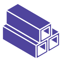 Concrete Calculator