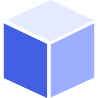 Cubic Yards Calculator