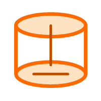 Cylinder Volume Calculator