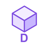 Density Calculator