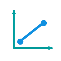 Distance Calculator