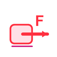 Force Calculator