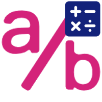 Fraction Calculator