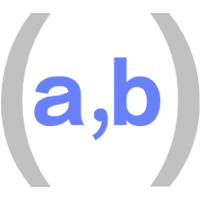 GCF Calculator