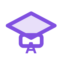 GPA Calculator