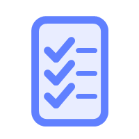 Grade Calculator