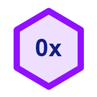 Hex Calculator