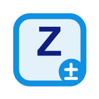 Integer Calculator