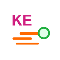 Kinetic Energy Calculator