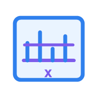 Mean, Median, Mode, Range Calculator