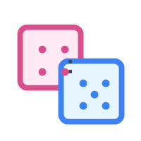 Odds Calculator